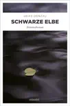 Schwarze Elbe synopsis, comments