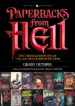 Paperbacks from Hell synopsis, comments