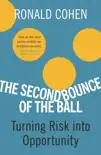 The Second Bounce Of The Ball sinopsis y comentarios
