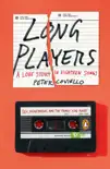 Long Players synopsis, comments