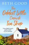 The Oddest Little Cornish Tea Shop synopsis, comments