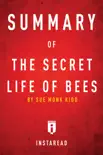 Summary of The Secret Life of Bees synopsis, comments
