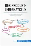 Der Produktlebenszyklus synopsis, comments