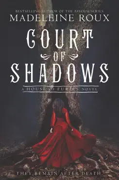 court of shadows book cover image
