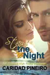 Stay the Night synopsis, comments