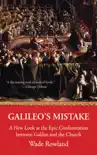 Galileo's Mistake e-book