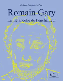 romain gary book cover image