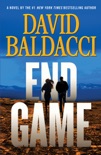 End Game book summary, reviews and downlod