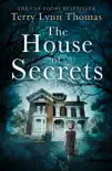 The House of Secrets synopsis, comments