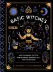 Basic Witches synopsis, comments