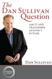The Dan Sullivan Question synopsis, comments