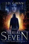The Serial Seven synopsis, comments