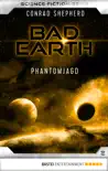 Bad Earth 2 synopsis, comments
