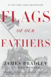 Flags of Our Fathers synopsis, comments