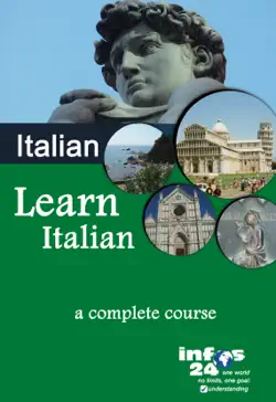 italian book cover image