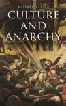 Culture and Anarchy synopsis, comments
