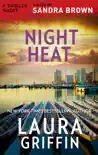 Night Heat synopsis, comments