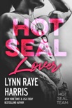 HOT SEAL Lover book summary, reviews and downlod