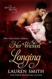 Her Wicked Longing synopsis, comments