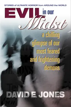 evil in our midst book cover image