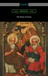 The Book of Enoch (Translated by R. H. Charles) sinopsis y comentarios