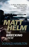 Matt Helm - The Wrecking Crew synopsis, comments