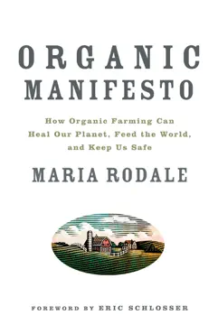 organic manifesto book cover image