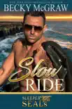 Slow Ride synopsis, comments