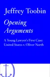 Opening Arguments synopsis, comments