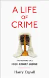 A Life of Crime synopsis, comments