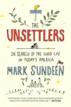 The Unsettlers e-book