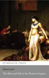 The Rise and Fall of the Roman Empire sinopsis y comentarios