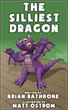 The Silliest Dragon e-book