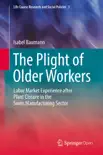 The Plight of Older Workers reviews
