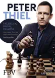 Peter Thiel synopsis, comments