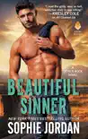 Beautiful Sinner synopsis, comments