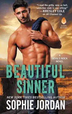beautiful sinner book cover image