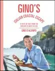 Gino's Italian Coastal Escape sinopsis y comentarios