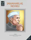 JAWAHARLAL NEHRU synopsis, comments