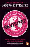 Globalization and Its Discontents Revisited sinopsis y comentarios