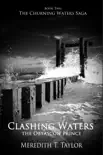 Clashing Waters synopsis, comments
