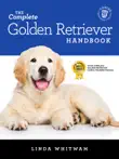 The Complete Golden Retriever synopsis, comments