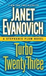 Turbo Twenty-Three book summary, reviews and downlod