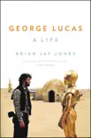 George Lucas synopsis, comments