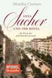 Anna Sacher und ihr Hotel synopsis, comments