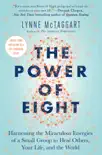 The Power of Eight synopsis, comments
