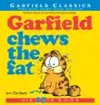 Garfield Chews the Fat synopsis, comments