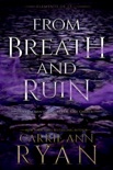 From Breath and Ruin book summary, reviews and download