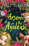 Arsenic in the Azaleas e-book