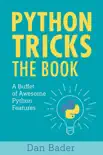 Python Tricks synopsis, comments